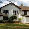 6 Bed House with En Suite at Jacaranda Avenue thumb 35