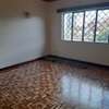 3 bedroom apartment for sale in Kileleshwa thumb 7