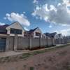 5 bedrooms maisonette for sale in syokimau thumb 0