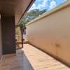 5 Bed Townhouse with En Suite in Kileleshwa thumb 10