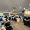2,500 ft² Office in Westlands Area thumb 12