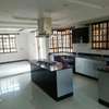 Five bedrooms house for sale runda thumb 7