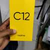 Realme c12 64/3gb ram thumb 0