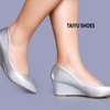 New Simple GOOD LOOKING Taiyu  Wedge Shoes sizes 37-42 thumb 0