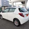 TOYOTA VITZ (we accept hire purchase) thumb 1