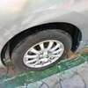 Honda fit manual transmission thumb 10