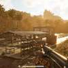 Far Cry 6 PS 4 thumb 2