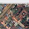 1/8 acre, 6 Single rooms for sale in Kibomet, Kitale thumb 2