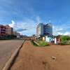 Commercial Land at Makongeni thumb 8