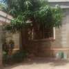 3 Bedroom House in a 40 by 80 feet plot in Kasarani thumb 1