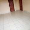 2 Bed Apartment with En Suite in Ruaka thumb 2