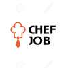 Hire A Personal Chef Service | Private Chef Service | Private Chef Hire Service | Private Catering & Cooking Service. thumb 10