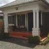 3 bedrooms Bungalow for sale in syokimau thumb 0
