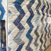 8inch 5 x 6 Fibre HD Quilted Mattresses. Free Delivery thumb 0