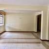 3 Bed Apartment with Swimming Pool in Kilimani thumb 7