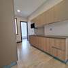 2 Bed Apartment with En Suite in General Mathenge thumb 3