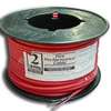 fire cable supplier installer dealers in Kenya thumb 6