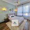 4 Bed Apartment with En Suite in Kileleshwa thumb 11
