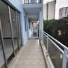 2 Bed Apartment with Swimming Pool in Kileleshwa thumb 7