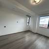 1 Bedroom apartment for rent in Lavington thumb 1