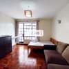 3 Bed Apartment with Parking in Riverside thumb 12
