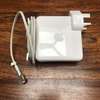 Ex-uk MagSafe 85W Power Adapter for MacBook Pro thumb 0