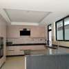 4 Bed Townhouse with En Suite in Lavington thumb 20