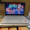 Hp Laptop 14s AMD Athlon 3050U thumb 0