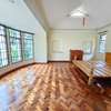 4 Bed House with En Suite at Peponi Road thumb 32