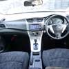 NISSAN TEANA  (MKOPO/HIRE PURCHASE ACCEPTED) thumb 4