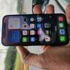 iPhone 12 256Gb✅✅✅✅ thumb 0