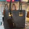 Top quality Louis Vuitton handbags thumb 3