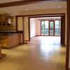 3 Bed Apartment with Balcony in Westlands Area thumb 3
