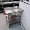 Commercial kitchen equipment thumb 5