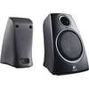 Logitech Z130 Compact 2.0 Stereo Speakers thumb 8