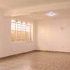Club house for sale thumb 2