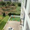 Furnished 2 Bed Apartment with En Suite in Gigiri thumb 16