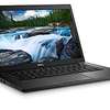 Laptop Dell Latitude 14 7480 8GB Intel Core I5 SSD 256GB thumb 1