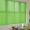 Window Blinds Supplier In Nairobi-Window Blinds for sale thumb 7
