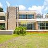 4 Bed House with Swimming Pool in Lavington thumb 2
