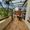 2 Bed House with En Suite in Nyari thumb 38