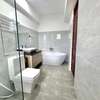 4 Bed Apartment with En Suite in Parklands thumb 4