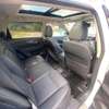 NISSAN XTRAIL WITH SUNROOF thumb 3