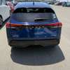 Nissan Note newshape thumb 4