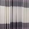 Affordable Available Curtains thumb 3
