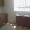 2 bedroom all Ensuite apartment for rent in syokimau thumb 11