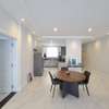 Furnished 2 Bed Apartment with En Suite at Rahpta Rd thumb 11