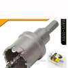Tct Hole Saw 20 Mm thumb 1