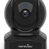 Security Camera Indoor Wireless Scoornest thumb 1