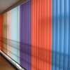 OFFICE BLINDS / VERTICAL BLINDS FOR YOUR OFFICES' thumb 0